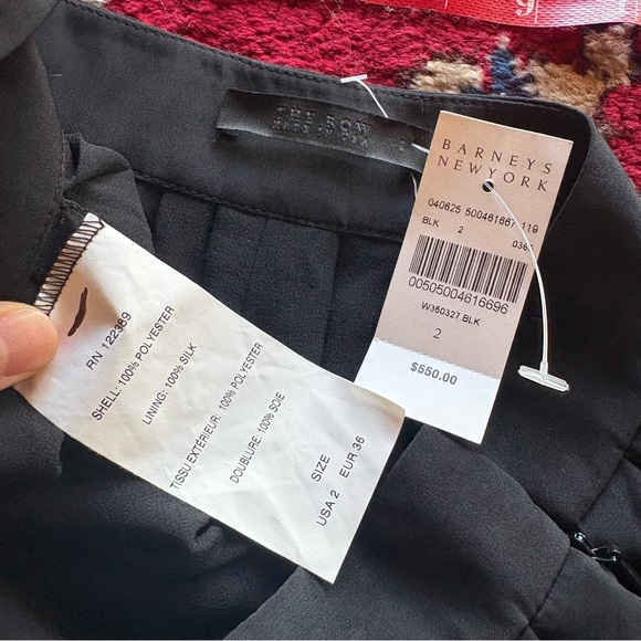 SOLD - Picture 8 of 9